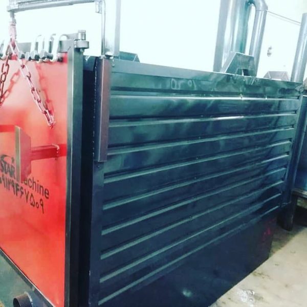 photo_2020-11-23_01-14-22 کوره زغال ساخته شده در کوره سازی استار ماشین