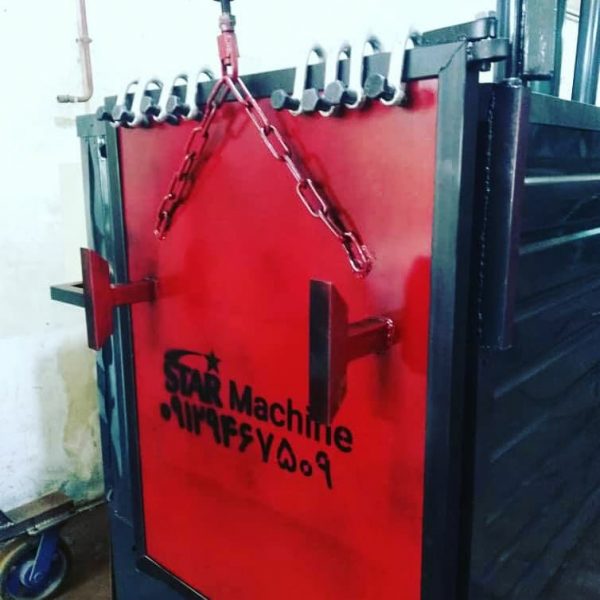 photo_2020-11-23_01-14-25 کوره زغال ساخته شده در کوره سازی استار ماشین