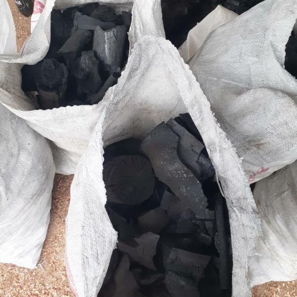 کوره زغال ساخته شده در کوره سازی استار ماشین