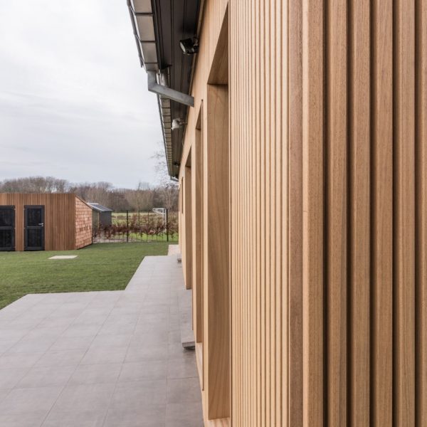 کاربردهای ترموود