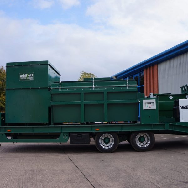 42678_2_202008101847464502481 مشخصات یک دستگاه مرغوب لاشه سوز