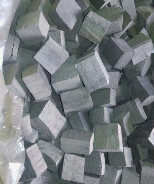 کوره زغال ساخته شده در کوره سازی استار ماشین