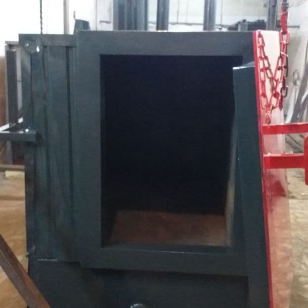 photo_2020-11-23_01-13-36 کوره زغال ساخته شده در کوره سازی استار ماشین