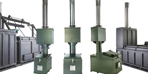 waste-incinerators_orig کوره لاشه سوز تولید شده توسط استار ماشین